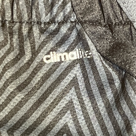 Adidas Climalite Women’s Running Short - Picture 4 of 5